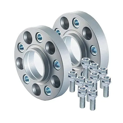Produktbild: Eibach S90-7-20-047 Pro-Spacer 112/5-66, 45-150-1450
