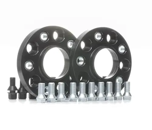 Produktbild: Eibach Spurplatten Spurverbreiterung