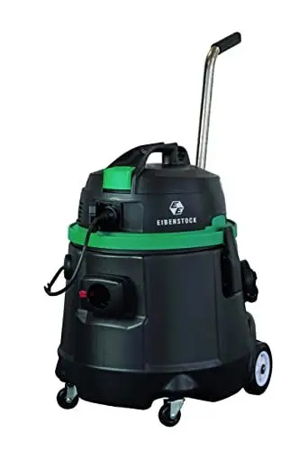 Produktbild: EIBENSTOCK Nasssauger EPS 50