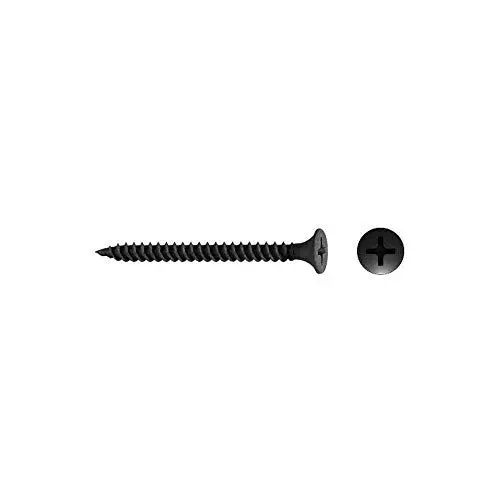 Produktbild: Eifer 9 F3945ssf – Schraube-Gipskarton metallisch/A SSF 3,9 x 45 mm Phosphat