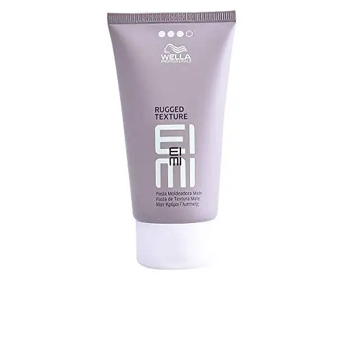Produktbild: Eimi Rugged Texture 75 Ml