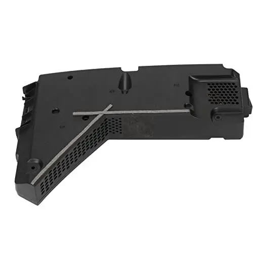 Produktbild: EIN 400DR Power Ply Ersatz-Gole-Netzteil mit Netzkabel für PS5 1000 100-127 V 200-240 V (EU-Stecker)