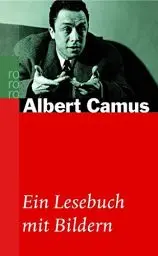 Produktbild: Ein Lesebuch mit Bildern