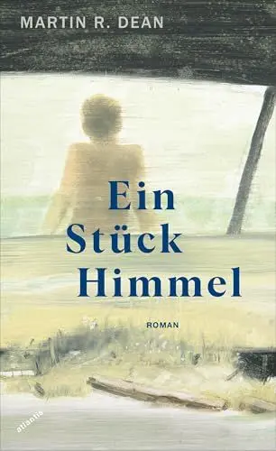 Produktbild: Ein Stück Himmel