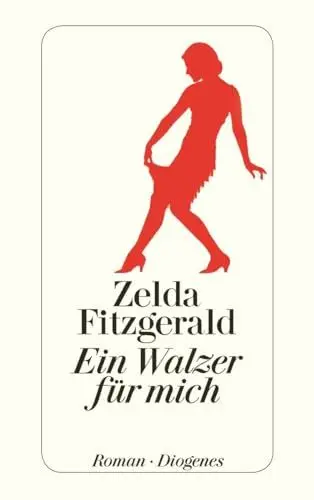 Produktbild: Ein Walzer für mich (detebe)