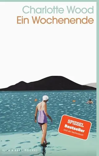 Produktbild: Ein Wochenende