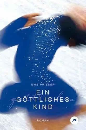 Produktbild: Ein göttliches Kind