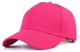 Produktbild: Einaily Unisex Kappe Mütze für Herren, Damen und Kinder Kappe Outdoor Baseball Cap Verstellbar Erwachsenen Mütze Casual Cool Mode Baseballmütze Flat Hüte atmungsaktive Mütze Hut Cap