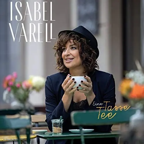 Produktbild: Eine Tasse Tee