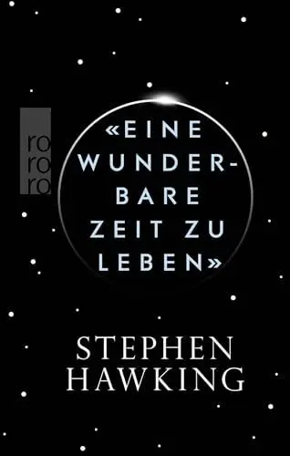 Produktbild: «Eine wunderbare Zeit zu leben»