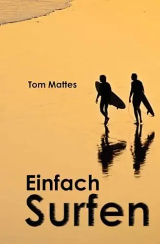 Produktbild: Einfach Surfen