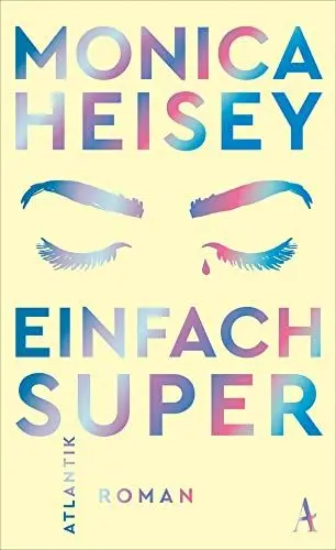 Produktbild: Einfach super: SUNDAY-TIMES-BESTSELLER