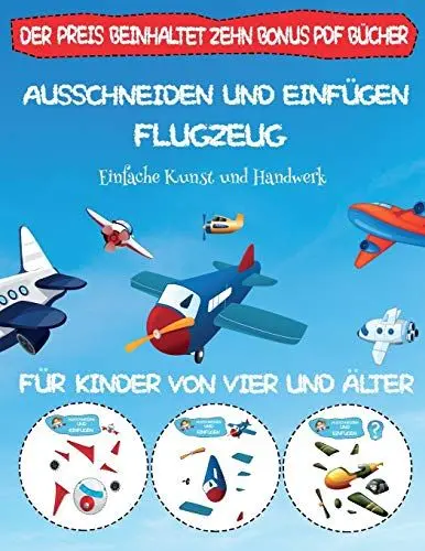 Produktbild: Einfache Kunst und Handwerk