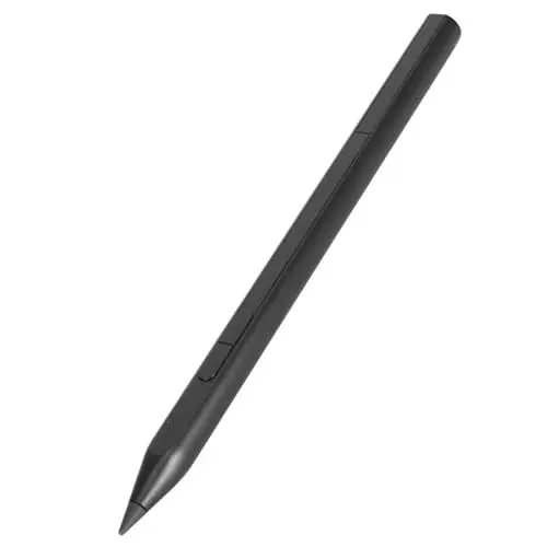 Produktbild: Eingabestift für Pavilion X360, für Spectre X360, für Envy X360 und Andere Serien, Aktiver Digitaler Stift, 2 Anpassbare Tasten