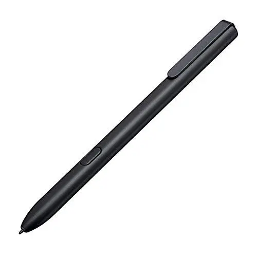 Produktbild: Eingabestift für Samsung Galaxy Tab S3 24,6 cm (9,7 Zoll) SM-T820 T825 T827