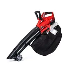 Produktbild: Einhell Laubsauger/Laubbläser Akku-Laubbläser GE-CL 36 Li E-Solo, 36Volt (2x18V)