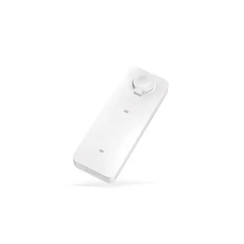 Produktbild: EINOVA Power Bar
