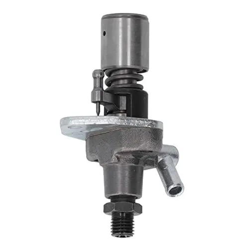 Produktbild: Einspritzpumpe für Generatormechaniker-Kraftstoffpumpe für 186F 186FA Schneepflug-Motorteile