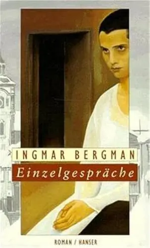 Produktbild: Einzelgespräche
