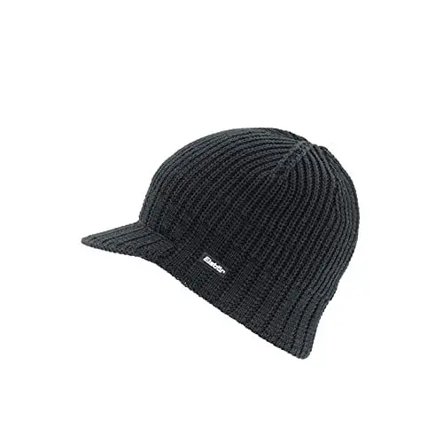 Produktbild: Eisbär Paul 2.0 Cap