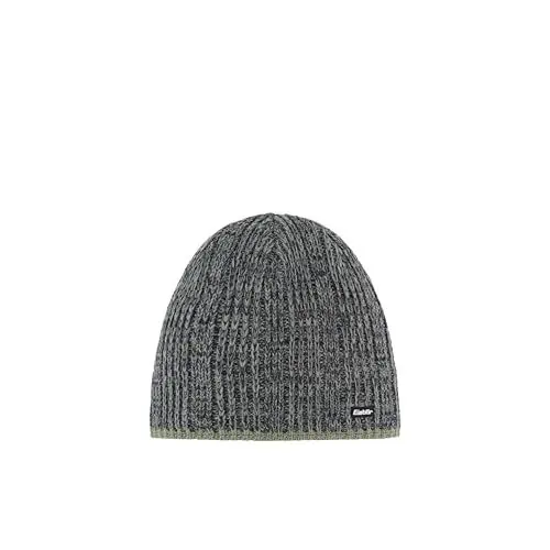 Produktbild: Eisbär Rene XL Mütze
