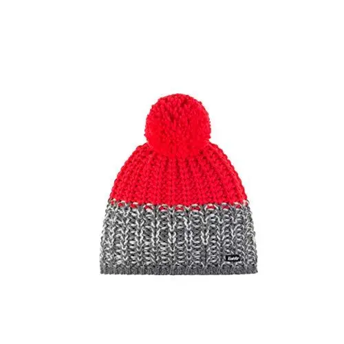 Produktbild: Eisbär Unisex Focus Pompom Hat