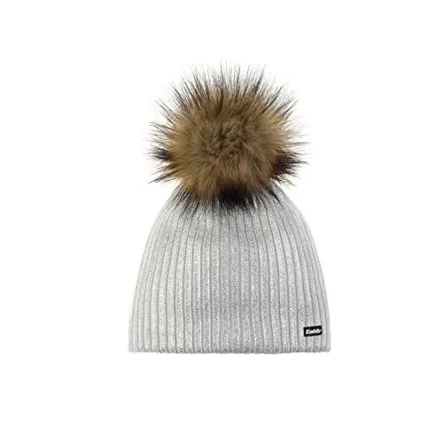Produktbild: Eisbär Women's Grania Bobble Hat