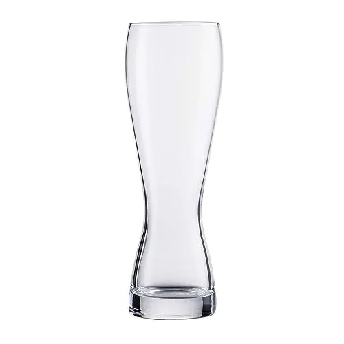Produktbild: Eisch - Weizenbier Superior SensisPlus