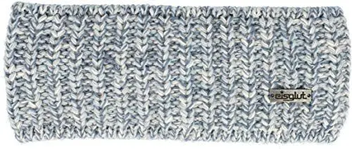 Produktbild: Eisglut Damen Heidi Stirnband, Sky, M 57-58cm
