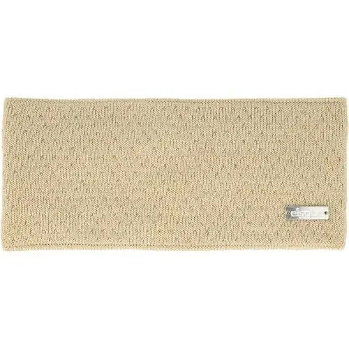 Produktbild: Eisglut Damen Stirnband Mariell Made in Germany