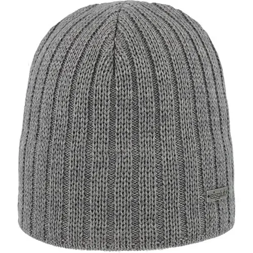 Produktbild: Eisglut Herrenmütze Norbertg Wool XL Made in Germany