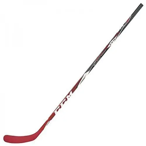 Produktbild: Eishockeyschläger CCM RBZ 130 Junior