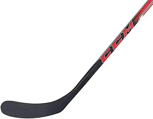 Produktbild: Eishockeyschläger CCM Ultimate Yth