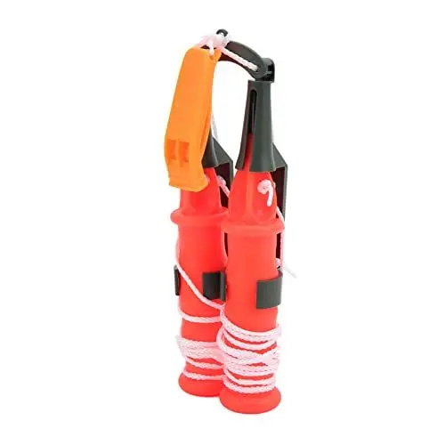 Produktbild: Cosiki Eispickel, Eisangeln, Eispicks Eisfischer Eisfischer, Winter Eispickel Eisfischen Sicherheitspicks Notfallausrüstung zum Wandern und Angeln für Eisfische