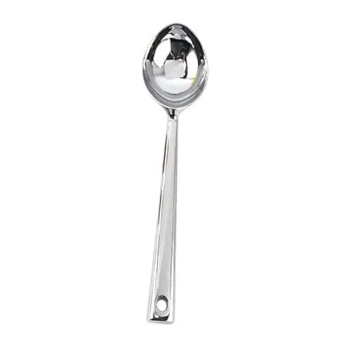 Produktbild: Eisportionierer Keksschaufel Eiskugeln Des Eiskugel Schaufel Joghurt Kekse Eisdessert Cookie-teig-schaufel Melonenschöpfer Fruchtschaufel Mini-löffel Silver Zinklegierung Mikinona