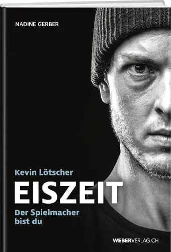 Produktbild: Eiszeit: Der Spielmacher bist du...