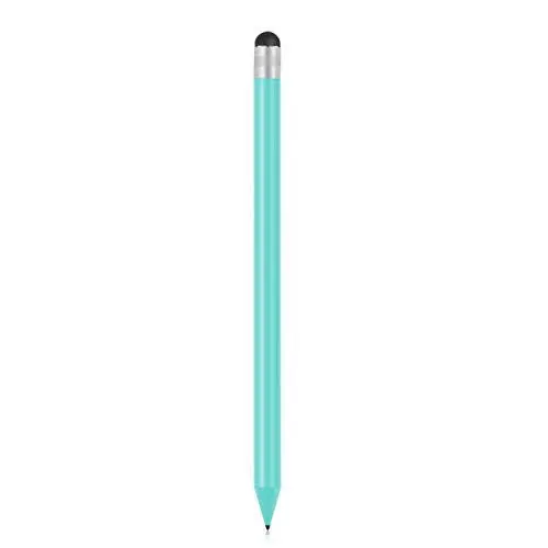 Produktbild: Ejoyous Touchscreen Stift, Stylus Stift Eingabestift Touch Stift Touchstift Stylus Eingabestift für/BlackBerry/HTC/Dopod/Nokia und mehr(Grün)