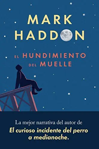 Produktbild: El Hundimiento del Muelle