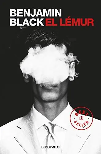 Produktbild: El Lémur (Best Seller)