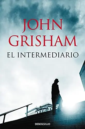 Produktbild: El intermediario (Best Seller)