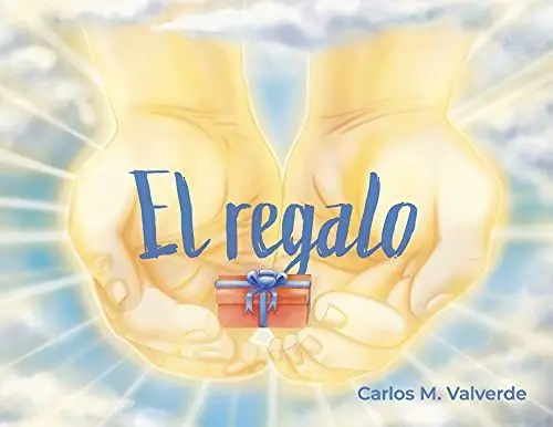 Produktbild: El regalo