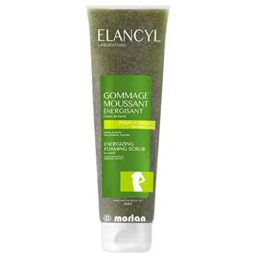 Produktbild: Elancyl Körperpeeling 1er Pack (1x 150 ml)