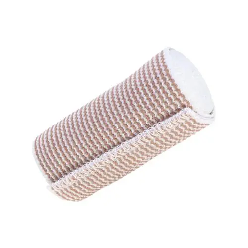 Produktbild: WHAMVOX Elastisches Band Für Sport Schützendes Selbstklebendes Dehnbares Band Für Knie Ellbogen Knöchel