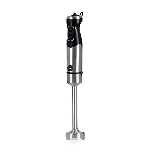 Produktbild: eldom BL210 SWIT Desire Stabmixer, Metall, Silber,schwarz