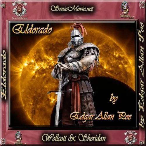 Produktbild: Eldorado