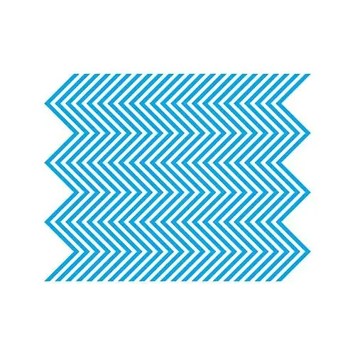 Produktbild: Electric