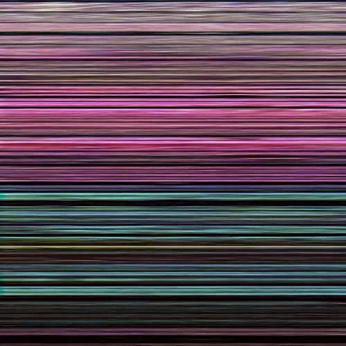 Produktbild: Electric Lines