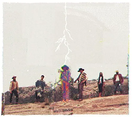 Produktbild: Electric Slave