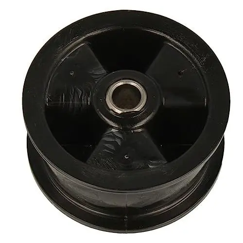 Produktbild: ELECTROLUX - UMLENKROLLEN POLY-V-RIEMEN - 1250125034