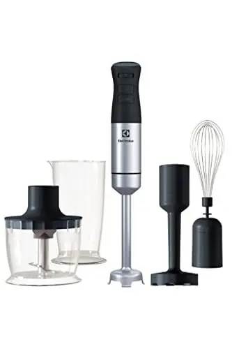Produktbild: Electrolux 801400572 Einbauset ES 501.22 XFN EON50100X, EHC60060P und TAZ 2
